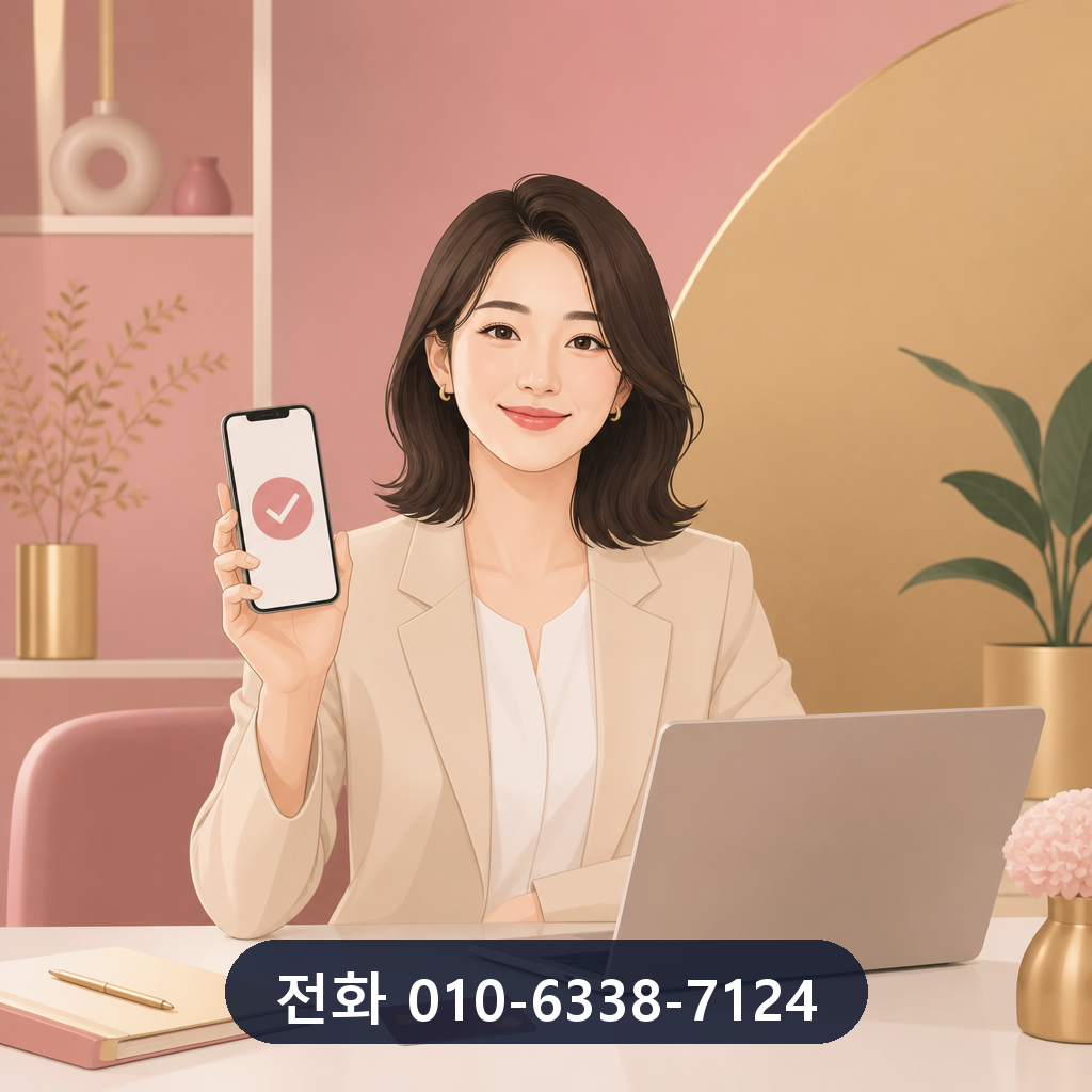카드깡 방법 대표 이미지